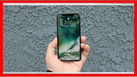 Leak of iBoot code to GitHub could potentially help iPhone jailbreakers by BuzzFresh News