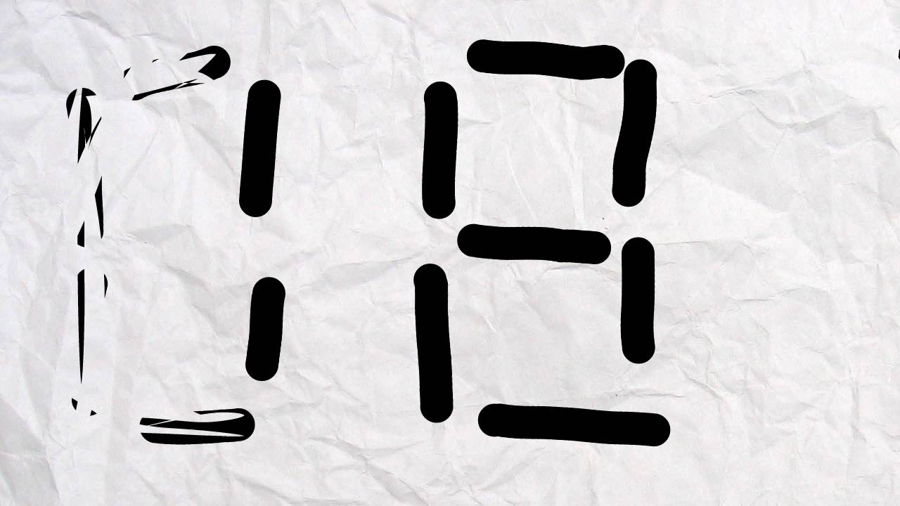 9 10 11 12 13 14 15. Count up 12 hours. I Killed Countdown numbers from 10 (fixed).