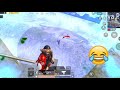 Best Trolling Of Noobs 😅🤣 | PUBG MOBILE FUNNY MOMENTS