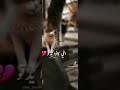 الله لو تدري عن الش وق يافلان تحلف إن الصب ر أقوى صفاتي