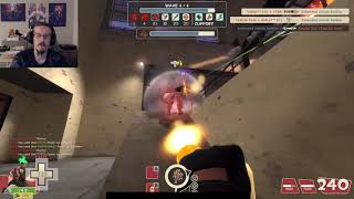 Fun with Rage #2