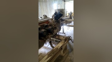 Sorting and Packaging of Jaincera Tiles