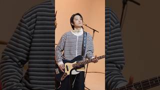 FTISLAND (FT아일랜드) - Butter-Fly