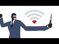 300 ping Spy gameplay (TF2)