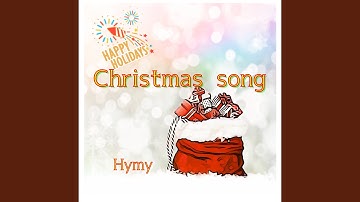 Merry Christmas to my best friend