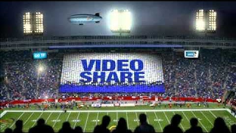 Talk Fusion Opportunity