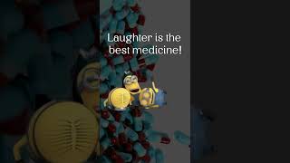 Your Day With A Dose Of Joy