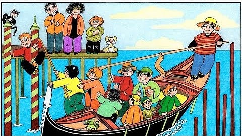 friend,how many differences can you find?#spot #puzzle #findthedifference #quizz #spotthedifference