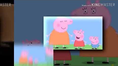 Scan vs rounds 24 (last rounds)