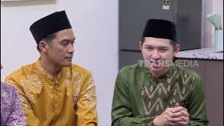 Suami Istri Bertengkar, Siapa Yang Minta Maaf Duluan? | SAHUR LEBIH SEGERRRR (26/03/25) Part 6