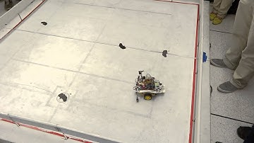 ME588 Purdue Mechatronics Spring 2014