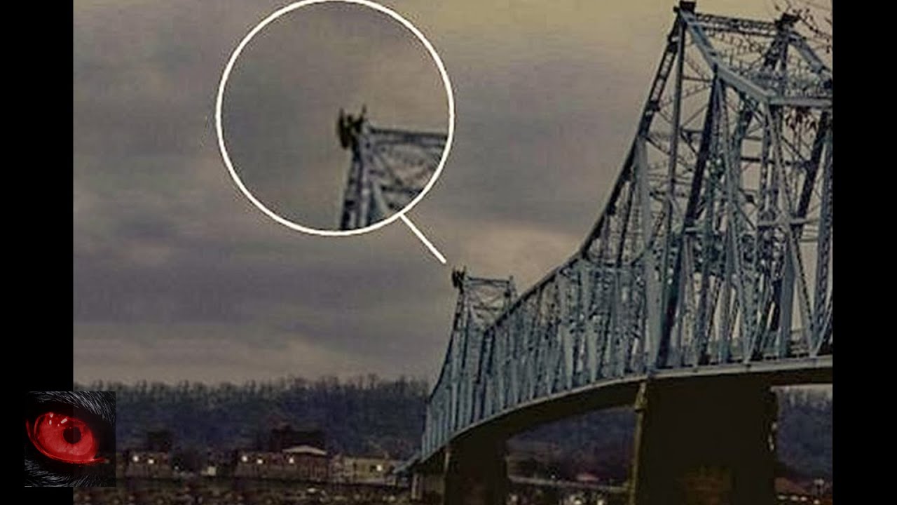 Мост смерти в чернобыле Мост смерти в чернобыле