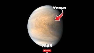 The Weirdest Planet in Solar System!😱 #shorts #space #funfacts #universe #science