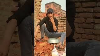 Mujhse Sawal Poochho