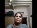 # Loneliness # Do talk to ur parents# take out time for them