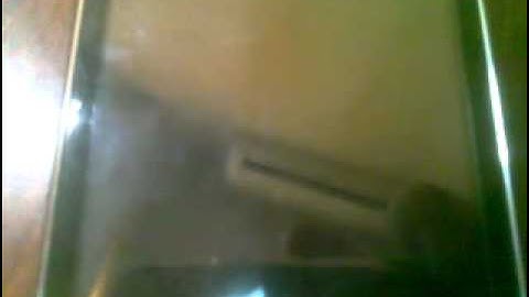 Bad unlock code HTC Desire C