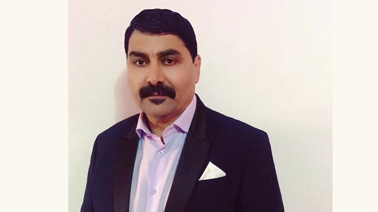 Fratele Dorin Covaci - M-am rugat la tine, Doamne ( Album NOU 2020 )