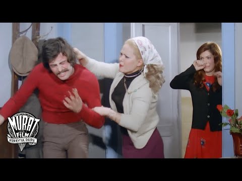 Kızı Hamile Bırakmış | Azgın Bakireler