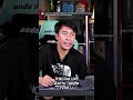 ชุดน้ำ 3 ปีแล้วจะใช้ต่อไปได้อีกนานเท่าไหร่