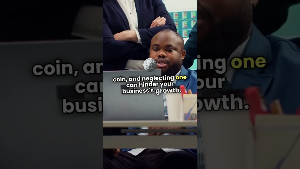 Boost Solar Sales with Smart Marketing! 