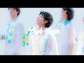 [4K] 250906 TRENDZ Push Down LEON focus 트렌드지 리온 푸쉬다운 직캠 /미니라이브(카나가와 비나워크 1층 광장)