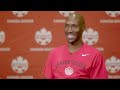 Atiba Hutchinson 🐙🇨🇦 | The Last Interview | The story of a Canada legend