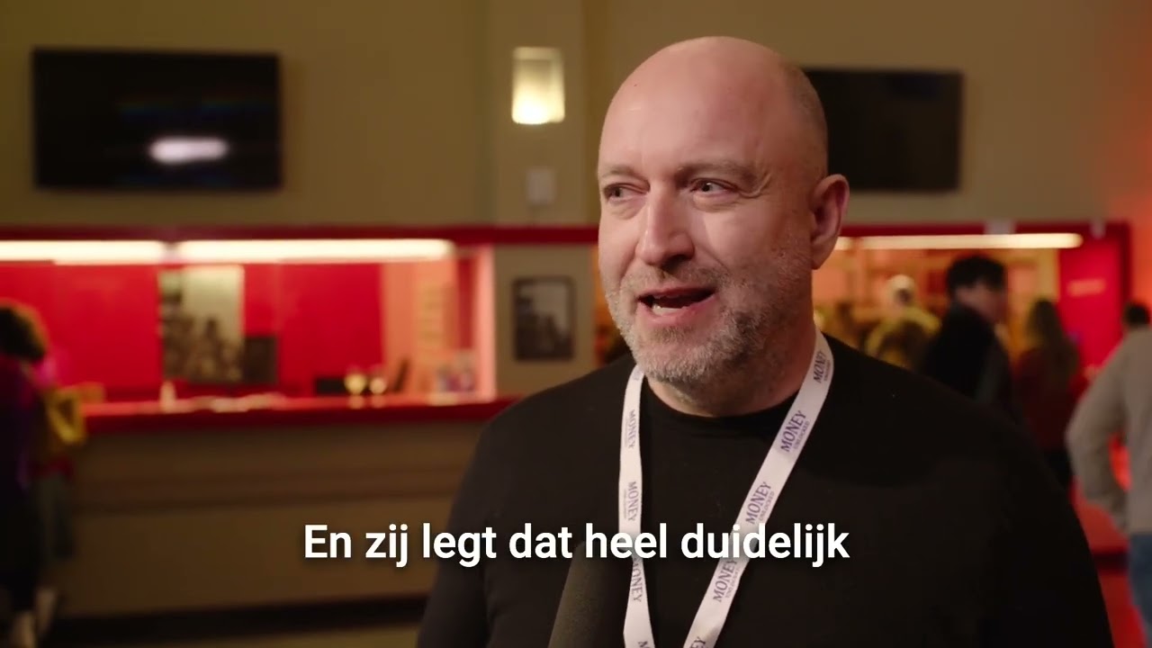 youtube-video-thumbnail