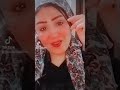 هوصل غصب عنكم
