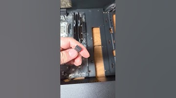 Frontpaneelheaders zijn verleden tijd! #shorts #NZXT