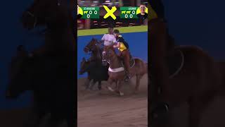 Quinto Boi De Zé Vaqueiro