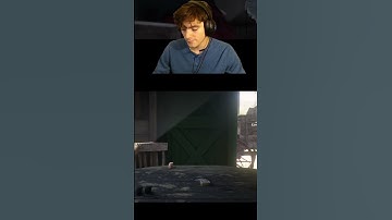 That looks painful! | RDR2 With Chaos Mod and Crowd Control | Twitch: ChunksterChunkus