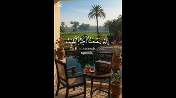 القرآن الكريم راحة نفسية ❤️ #القرآن_الكريم #المصحف #اكسبلور #راحة_نفسية