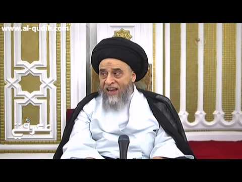 معرفتي  الوضوء حكم غسل بواطن الوجه ومطبق العينين ومطبق الشفتين ووجود المانع فيها