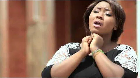 Download Deborah C Mp4 Mp3