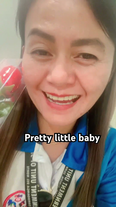 Tuesday’s duty #shorts #LGU #Siocon