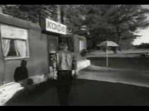 Велосипедте порно көру