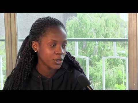 ifp:-stephanie-interview-3---accommodation-and-study---university-of-reading-uk