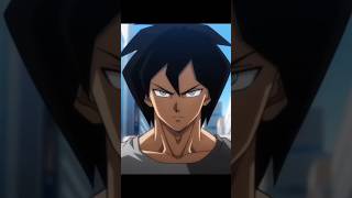 Fighting Tsumi snakes #anime #episode1 #part1 #fullepisode