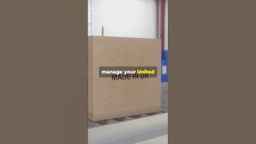Master UK Returns: The Simple Solution for Your Business!