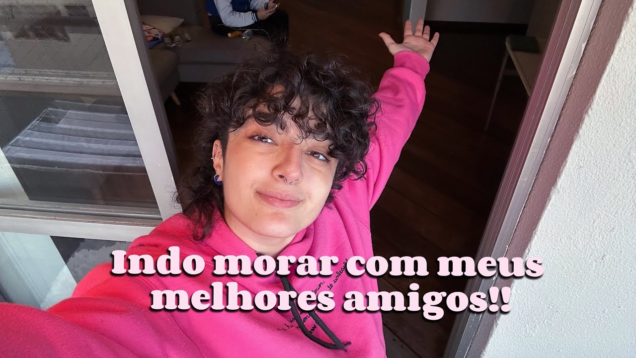 Reformando a casa nova com meus amigos! @Cavalheiro_02 @melnogas @LouieDesu 