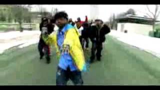 New Dance Song 2010-1.flv