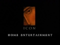 Icon film distribution  capella international 1999