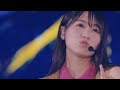 Sakurazaka46 - Hanshinhangi (半信半疑) Sakurazaka46 1st TOUR 2021