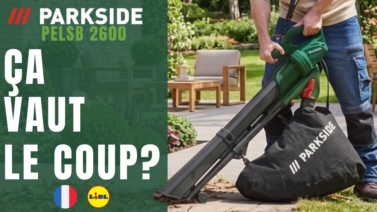 Sitemapcdatahttpswen2windecoocomaspirateur De Feuilles Lidl