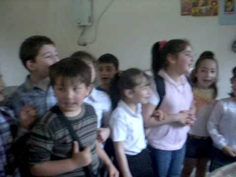 შოთი პური