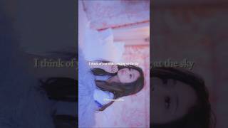 Hope Not Blackpink Lyrics