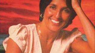 Watch Joan Baez The 33rd Of August video