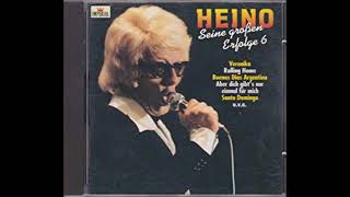 Heino-Santo Domingo 1974