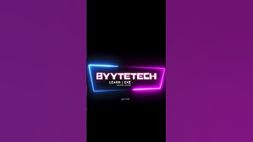 Unpacking in Python Language | #Python Language.