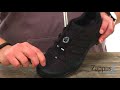 adidas Outdoor Terrex Swift R2 SKU: 8984834